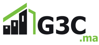 cropped-logo-g3c-png-e1631106050273