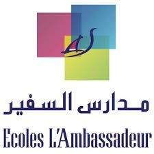 ecoles embasadeur